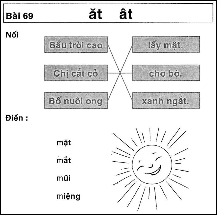 Mẹ trẻ đem bài tập của con lên mạng hỏi khiến chị em xôn xao bàn tán, nhưng đáp án không ngờ lại thế này - Ảnh 3. Mẹ trẻ đem bài tập của con lên mạng hỏi khiến chị em xôn xao bàn tán, nhưng đáp án không ngờ lại thế này - Ảnh 3.