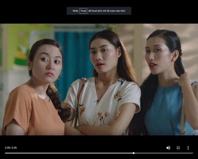 Làm mẹ hiện đại: đặt con trong túi hút chân không hay để con tự do vùng vẫy nơi biển lớn? - Ảnh 4. Làm mẹ hiện đại: đặt con trong túi hút chân không hay để con tự do vùng vẫy nơi biển lớn? - Ảnh 4.