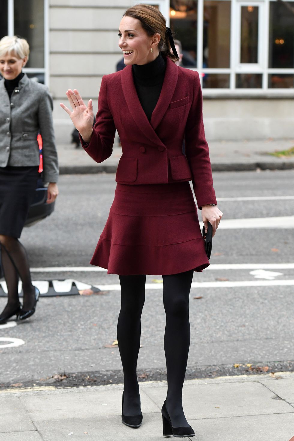 catherine-duchess-of-cambridge-visits-a-ucl-developmental-news-photo-1064052692-1544098439 catherine-duchess-of-cambridge-visits-a-ucl-developmental-news-photo-1064052692-1544098439