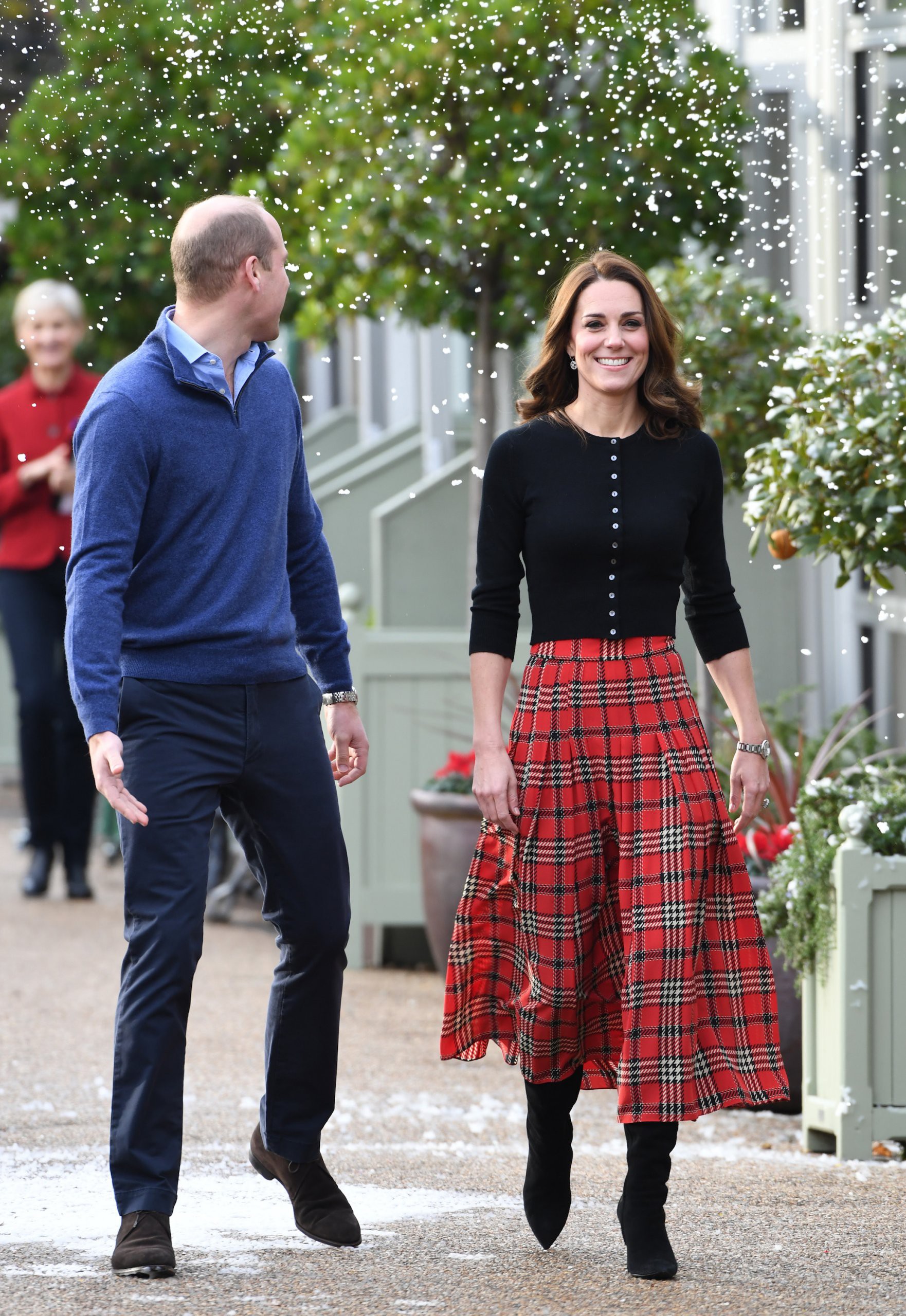 gettyimages-1077190502 gettyimages-1077190502