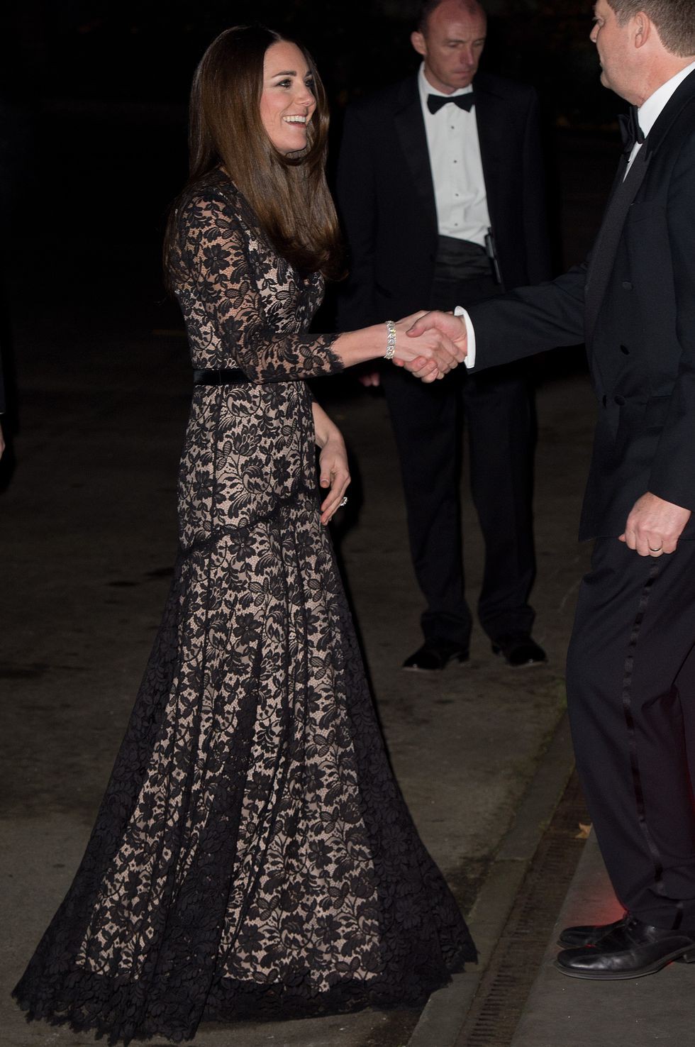 gettyimages-455210399-1544013258 gettyimages-455210399-1544013258