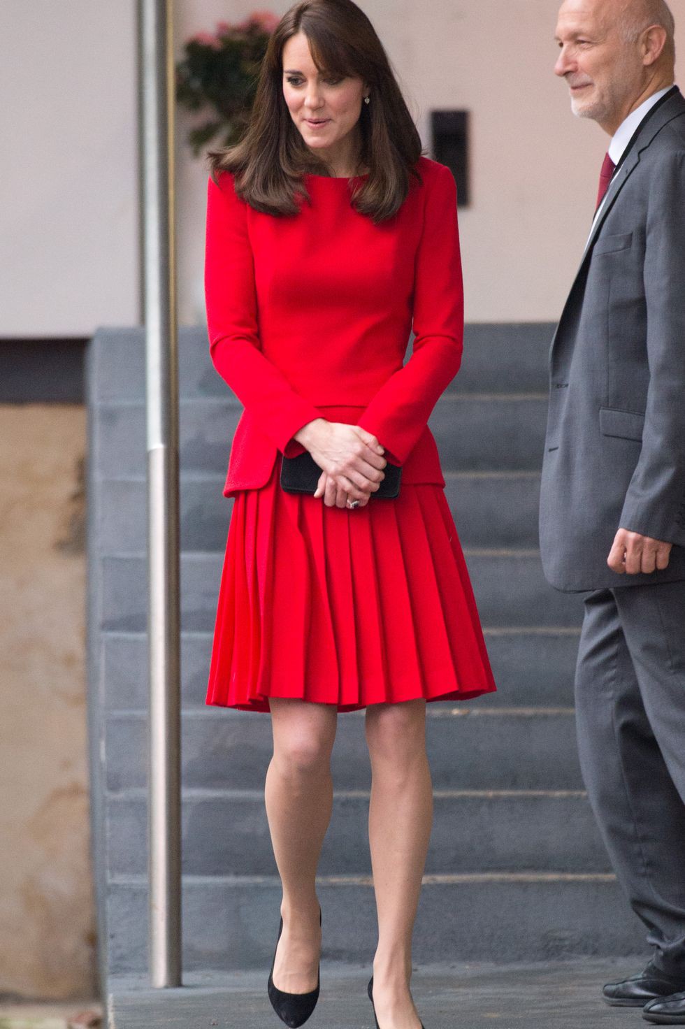gettyimages-501441848-1544013259 gettyimages-501441848-1544013259