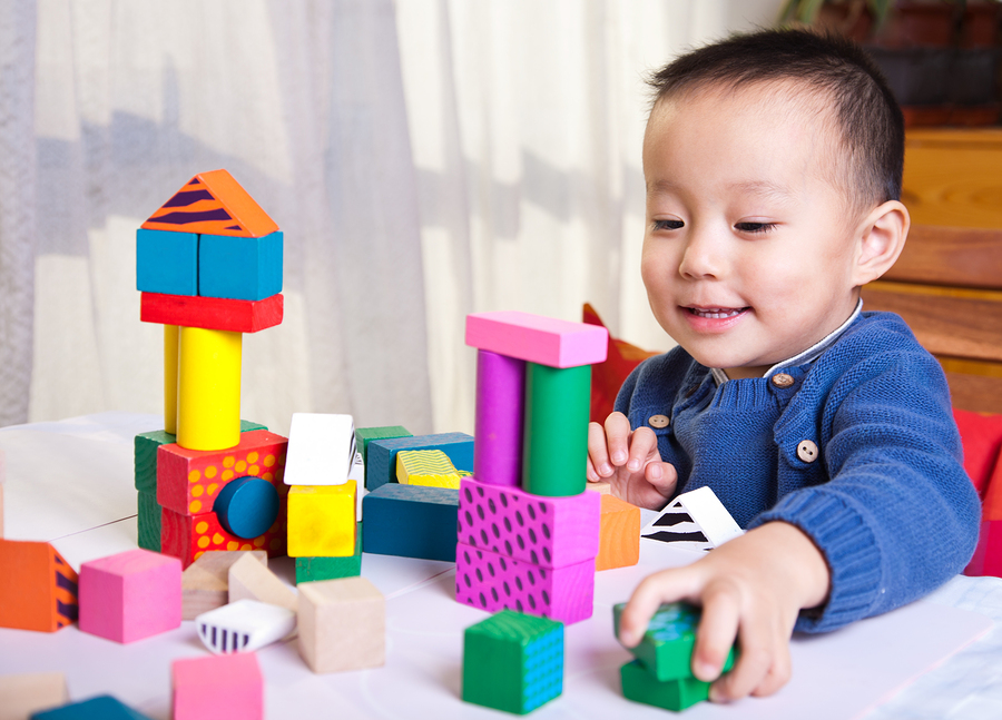 Chào đời có số cân nặng thế này chứng tỏ đây là đứa trẻ thông minh - Ảnh 3. Chào đời có số cân nặng thế này chứng tỏ đây là đứa trẻ thông minh - Ảnh 3.