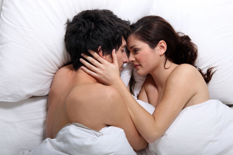Chào đời có số cân nặng thế này chứng tỏ đây là đứa trẻ thông minh - Ảnh 2. Chào đời có số cân nặng thế này chứng tỏ đây là đứa trẻ thông minh - Ảnh 2.