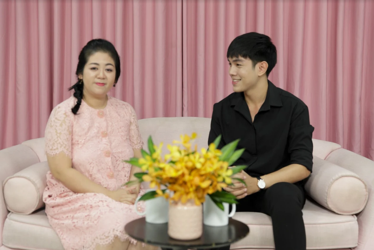 “Mang thai ngoài ý muốn” - Phụ nữ hay đàn ông mới là người phải chịu trách nhiệm? - Ảnh 2. “Mang thai ngoài ý muốn” - Phụ nữ hay đàn ông mới là người phải chịu trách nhiệm? - Ảnh 2.