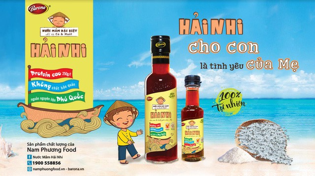 Giúp con ăn vui, ăn khoẻ - Ảnh 3. Giúp con ăn vui, ăn khoẻ - Ảnh 3.