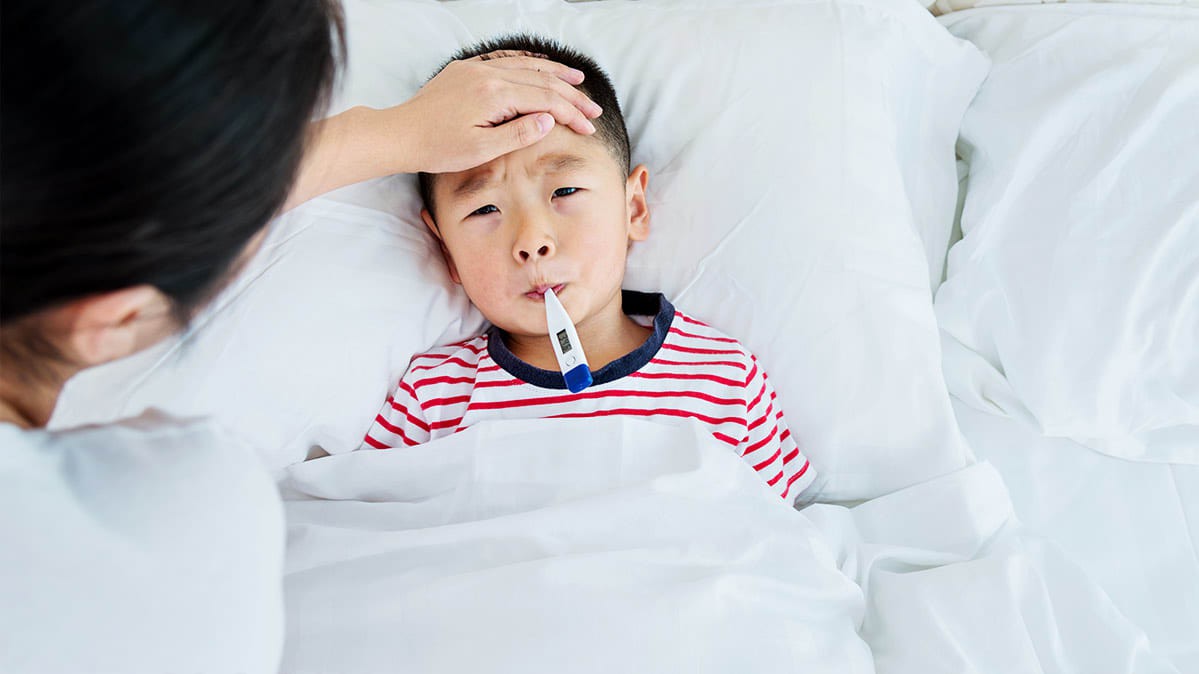 3 thời điểm mẹ không nên tắm cho trẻ bởi có thể nguy hiểm đến sức khỏe - Ảnh 2. 3 thời điểm mẹ không nên tắm cho trẻ bởi có thể nguy hiểm đến sức khỏe - Ảnh 2.