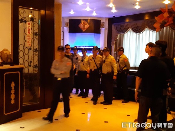 Vụ 152 người mất t&iacute;ch ở Đ&agrave;i Loan: Kh&ocirc;ng c&oacute; nữ du kh&aacute;ch Việt trong số người mất t&iacute;ch l&agrave;m việc tại nh&agrave; thổ - Ảnh 1.