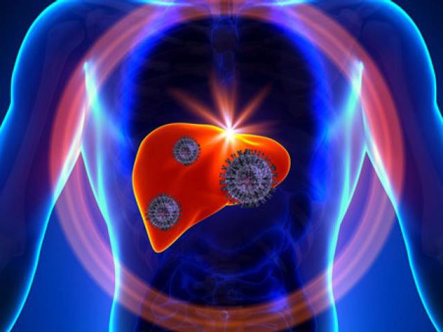 Đ&acirc;y l&agrave; những thiệt hại khiến l&aacute; gan lu&ocirc;n kh&oacute;c th&eacute;t mỗi dịp nghỉ lễ - Ảnh 1.