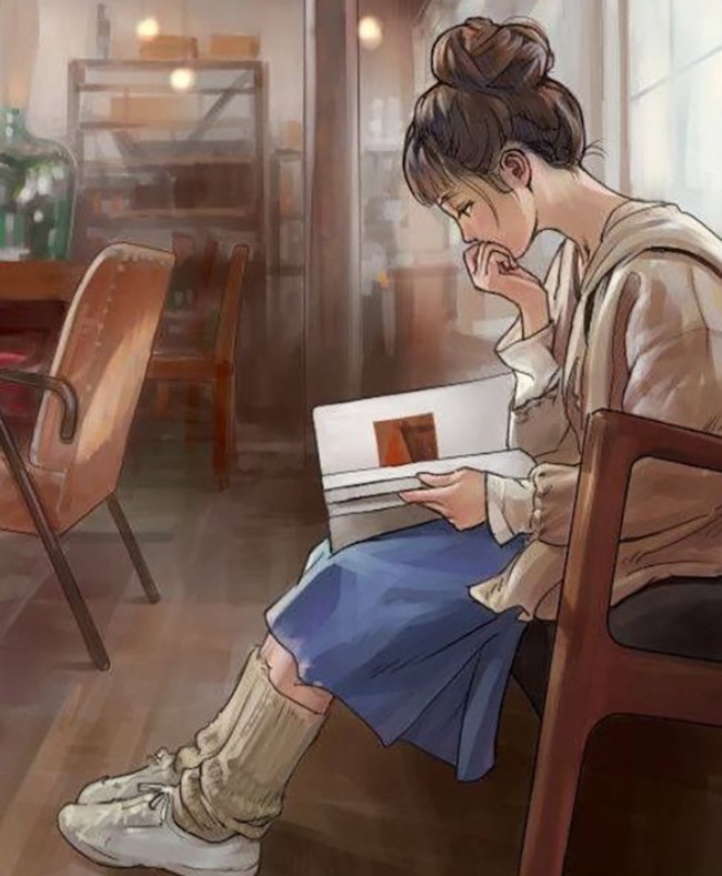 Dự b&aacute;o t&igrave;nh h&igrave;nh c&ocirc;ng việc của 12 cung Ho&agrave;ng đạo trong năm 2019: Cự Giải cần l&agrave;m việc c&oacute; kế hoạch hơn - Ảnh 1.