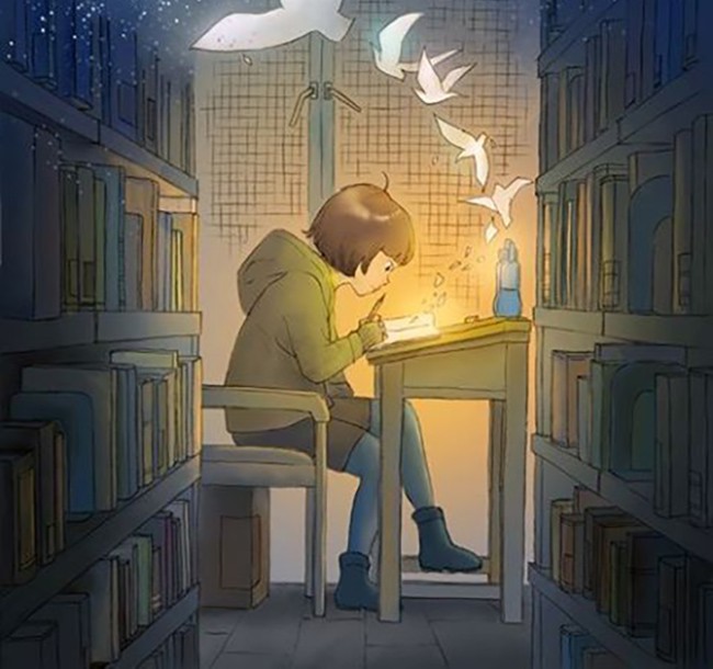 Dự b&aacute;o t&igrave;nh h&igrave;nh c&ocirc;ng việc của 12 cung Ho&agrave;ng đạo trong năm 2019: Cự Giải cần l&agrave;m việc c&oacute; kế hoạch hơn - Ảnh 3.