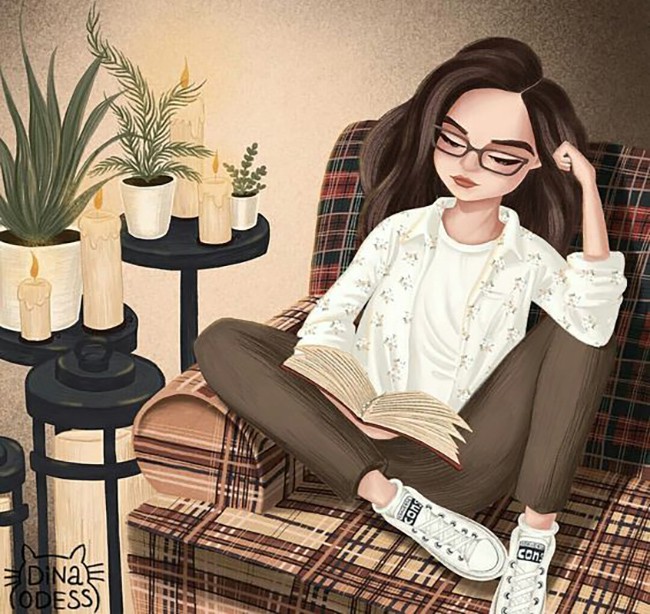 Dự b&aacute;o t&igrave;nh h&igrave;nh c&ocirc;ng việc của 12 cung Ho&agrave;ng đạo trong năm 2019: Cự Giải cần l&agrave;m việc c&oacute; kế hoạch hơn - Ảnh 2.