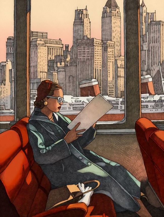 Dự b&aacute;o chuyện t&agrave;i vận của 12 cung Ho&agrave;ng đạo trong năm 2019: Bảo B&igrave;nh c&oacute; những tiến bộ vượt bậc - Ảnh 1.