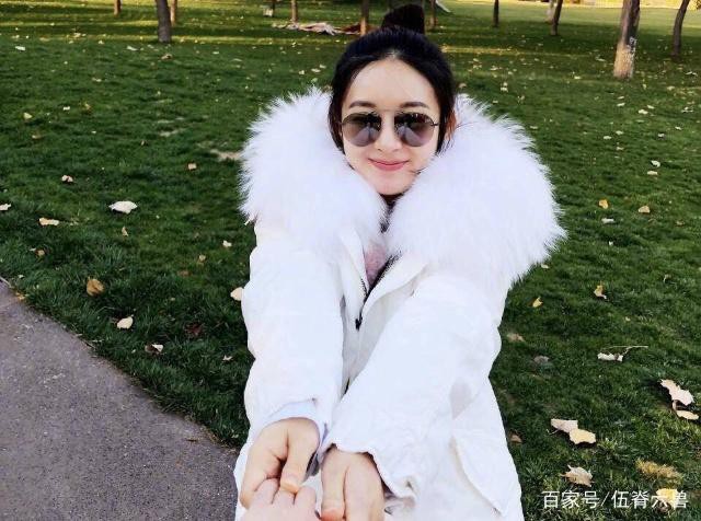 Sam Sam Triệu Lệ Dĩnh sinh qu&yacute; tử đầu l&ograve;ng v&agrave;o năm sau, ảnh hưởng đến quyết định tổ chức lễ cưới của cặp đ&ocirc;i? - Ảnh 2.