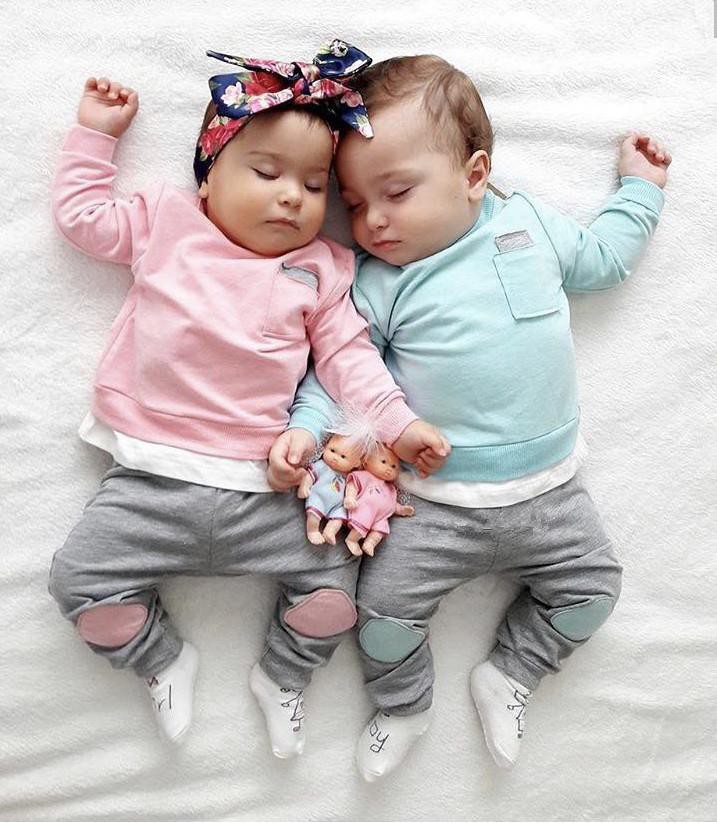 Nghiên cứu cho thấy: Hãy ăn loại quả này nếu bạn muốn tăng cơ hội sinh bé trai - Ảnh 3. Nghiên cứu cho thấy: Hãy ăn loại quả này nếu bạn muốn tăng cơ hội sinh bé trai - Ảnh 3.