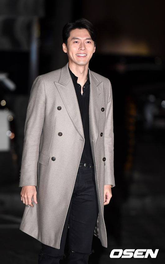 Park Shin Hye tạo kiểu t&oacute;c mới cực lạ lẫm thu h&uacute;t sự ch&uacute; &yacute; - Ảnh 3.