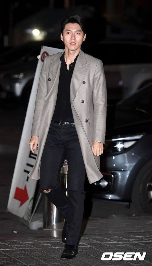 Park Shin Hye tạo kiểu t&oacute;c mới cực lạ lẫm thu h&uacute;t sự ch&uacute; &yacute; - Ảnh 5.