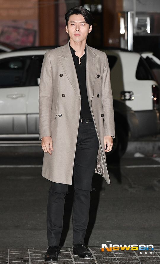 Park Shin Hye tạo kiểu t&oacute;c mới cực lạ lẫm thu h&uacute;t sự ch&uacute; &yacute; - Ảnh 4.