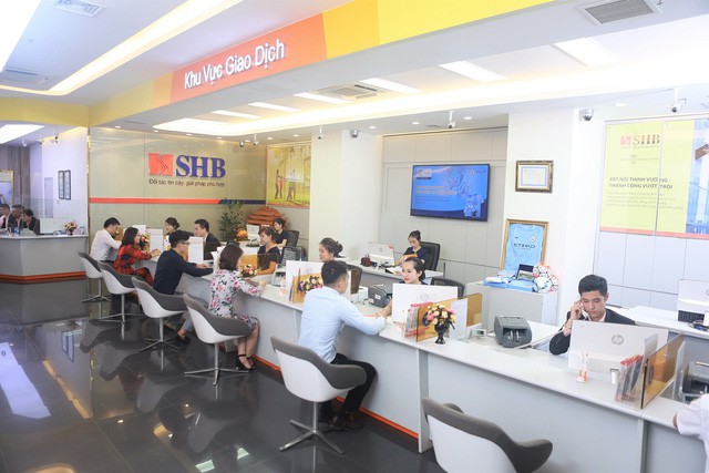 Trước 30 tuổi, hãy tiết kiệm tiền và đi du lịch! - Ảnh 2. Trước 30 tuổi, hãy tiết kiệm tiền và đi du lịch! - Ảnh 2.