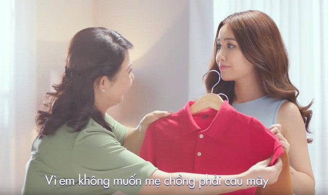 Tho&aacute;t ế m&atilde;i c&ograve;n chưa xong m&agrave; Tết n&agrave;y B&iacute;ch Phương lại &ldquo;chồng&rdquo; th&ecirc;m nỗi lo thuộc h&agrave;ng&hellip; mu&ocirc;n thuở! - Ảnh 4.