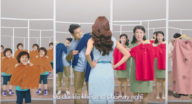 Tho&aacute;t ế m&atilde;i c&ograve;n chưa xong m&agrave; Tết n&agrave;y B&iacute;ch Phương lại &ldquo;chồng&rdquo; th&ecirc;m nỗi lo thuộc h&agrave;ng&hellip; mu&ocirc;n thuở! - Ảnh 5.