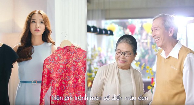 Tho&aacute;t ế m&atilde;i c&ograve;n chưa xong m&agrave; Tết n&agrave;y B&iacute;ch Phương lại &ldquo;chồng&rdquo; th&ecirc;m nỗi lo thuộc h&agrave;ng&hellip; mu&ocirc;n thuở! - Ảnh 6.