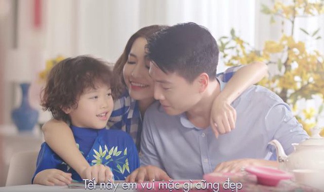 Tho&aacute;t ế m&atilde;i c&ograve;n chưa xong m&agrave; Tết n&agrave;y B&iacute;ch Phương lại &ldquo;chồng&rdquo; th&ecirc;m nỗi lo thuộc h&agrave;ng&hellip; mu&ocirc;n thuở! - Ảnh 7.