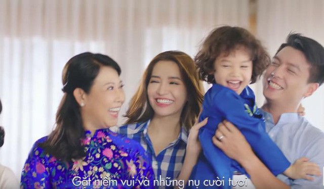 Tho&aacute;t ế m&atilde;i c&ograve;n chưa xong m&agrave; Tết n&agrave;y B&iacute;ch Phương lại &ldquo;chồng&rdquo; th&ecirc;m nỗi lo thuộc h&agrave;ng&hellip; mu&ocirc;n thuở! - Ảnh 8.