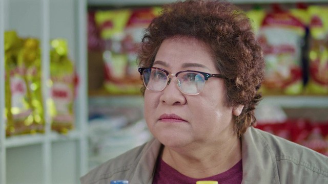 Thật giả chuyện Việt Hương c&ocirc;ng khai &ldquo;b&agrave;y tỏ t&igrave;nh cảm&rdquo; Ch&iacute; T&agrave;i tr&ecirc;n s&oacute;ng truyền h&igrave;nh? - Ảnh 4.