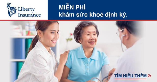 Tuổi 30 và những bài học bạn cần nên biết nếu muốn có cuộc sống tốt hơn - Ảnh 4.