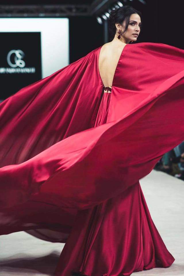 T&acirc;n Hoa hậu Miss Supranational 2018: Sở hữu nhan sắc thượng phẩm c&ugrave;ng bảng l&yacute; lịch kh&ocirc;ng thể n&agrave;o ch&ecirc;  - Ảnh 8.