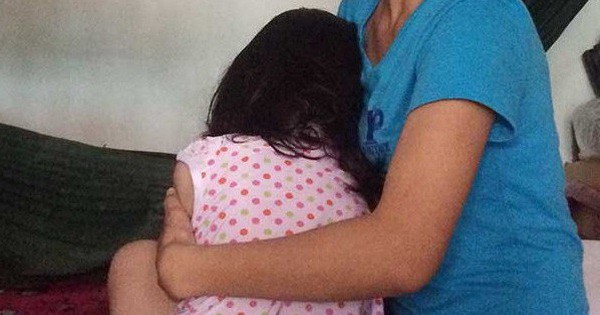 Truy tố nam thanh ni&ecirc;n nhiều lần hiếp d&acirc;m b&eacute; g&aacute;i c&ugrave;ng th&ocirc;n - Ảnh 1.