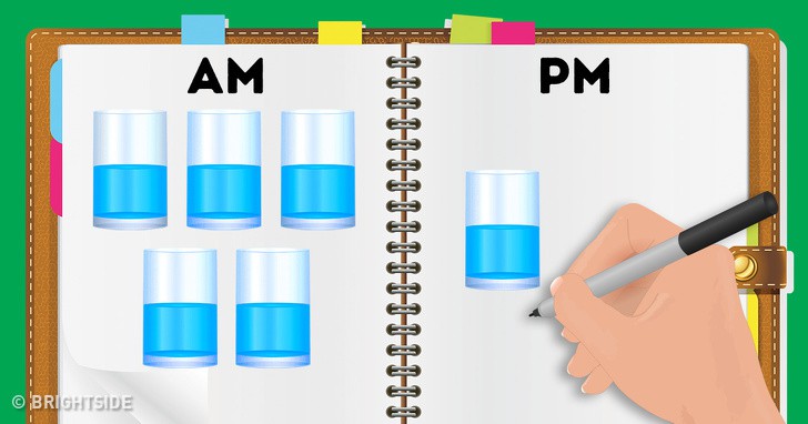 9 cách hiệu quả giúp bố mẹ chấm dứt chứng tè dầm ở trẻ - Ảnh 1. 9 cách hiệu quả giúp bố mẹ chấm dứt chứng tè dầm ở trẻ - Ảnh 1.