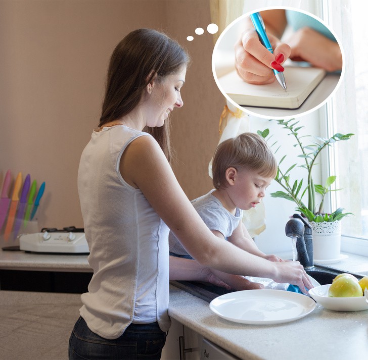 9 cách hiệu quả giúp bố mẹ chấm dứt chứng tè dầm ở trẻ - Ảnh 5. 9 cách hiệu quả giúp bố mẹ chấm dứt chứng tè dầm ở trẻ - Ảnh 5.