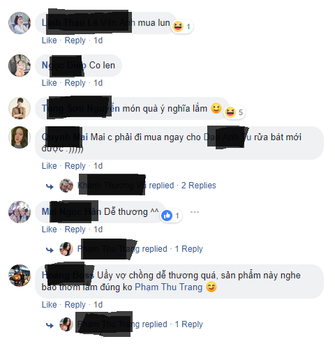 Đ&igrave;nh Trọng, Tiến Dũng, C&ocirc;ng Vinh v&agrave; loạt đ&agrave;n &ocirc;ng Việt x&ocirc;n xao trước si&ecirc;u phẩm lạ giữa t&acirc;m điểm AFF Cup - Ảnh 4.