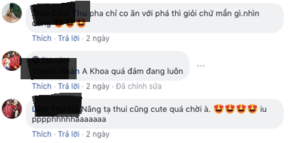 Đ&igrave;nh Trọng, Tiến Dũng, C&ocirc;ng Vinh v&agrave; loạt đ&agrave;n &ocirc;ng Việt x&ocirc;n xao trước si&ecirc;u phẩm lạ giữa t&acirc;m điểm AFF Cup - Ảnh 6.