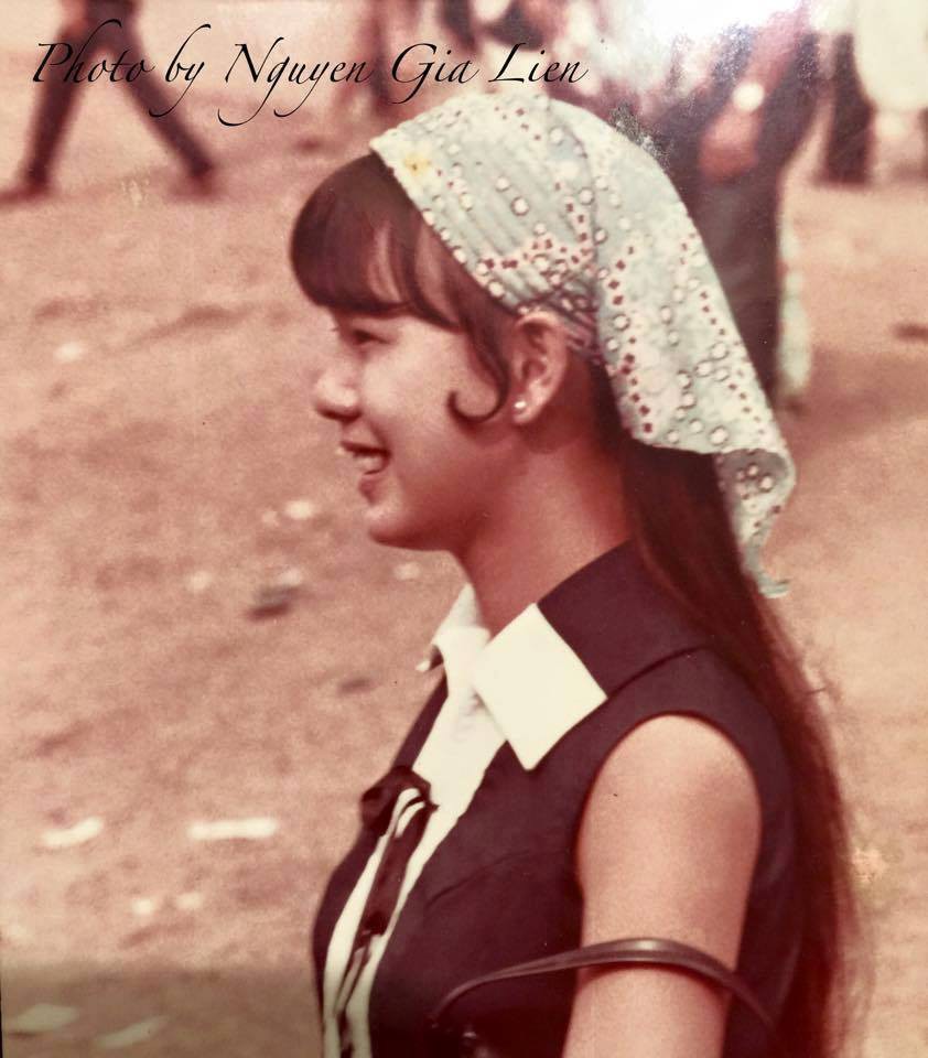 Những thỏi son, hộp phấn lẫy lừng thập niên 80 - 90 thế kỷ trước, các bà, các mẹ ngày xưa ai cũng dùng - Ảnh 3. Những thỏi son, hộp phấn lẫy lừng thập niên 80 - 90 thế kỷ trước, các bà, các mẹ ngày xưa ai cũng dùng - Ảnh 3.