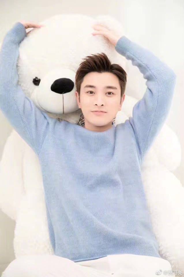 Lưu Diệc Phi - Dương Mịch - Triệu Lệ Dĩnh đua nhau vào top diễn viên tệ nhất 2017 - Ảnh 1.