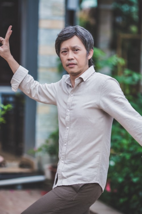 ‘Soi’ 4 phim Việt ra mắt dịp Tết, tác phẩm nào có khả năng đứng đầu phòng vé? - Ảnh 16.