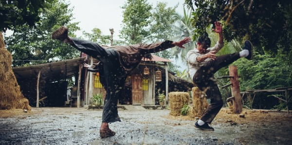 ‘Soi’ 4 phim Việt ra mắt dịp Tết, tác phẩm nào có khả năng đứng đầu phòng vé? - Ảnh 20.