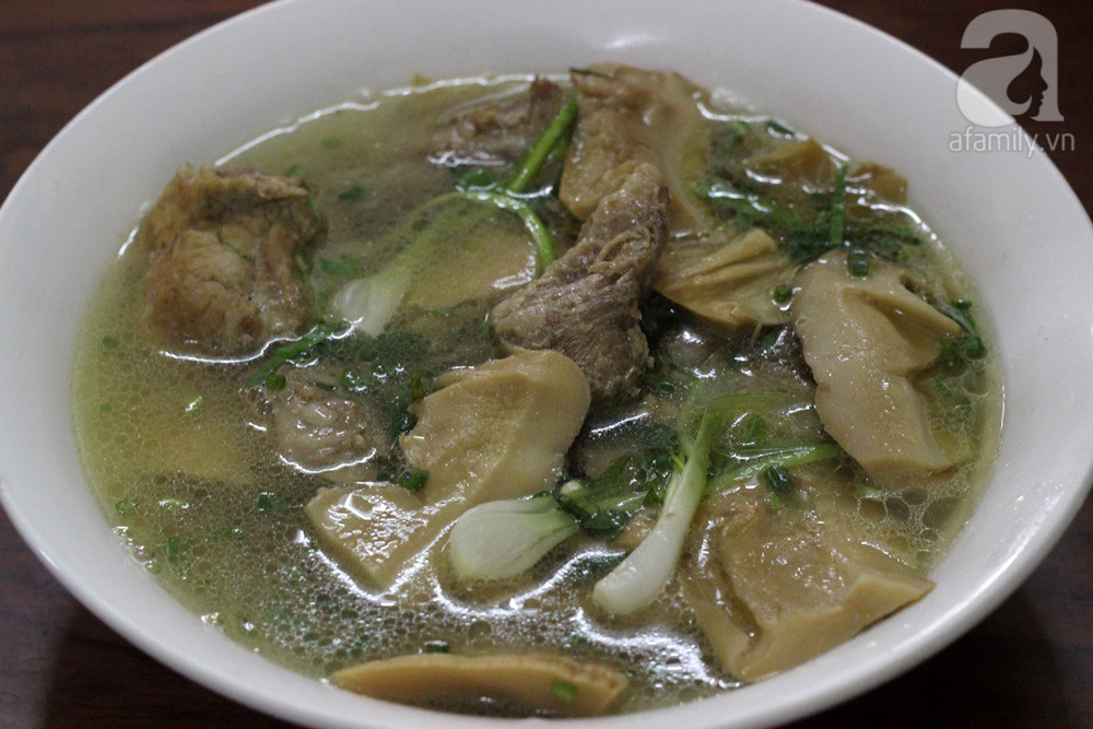 Nấu mâm cỗ tất niên thế này ai cũng phải khen tấm tắc! - Ảnh 1. Nấu mâm cỗ tất niên thế này ai cũng phải khen tấm tắc! - Ảnh 1.