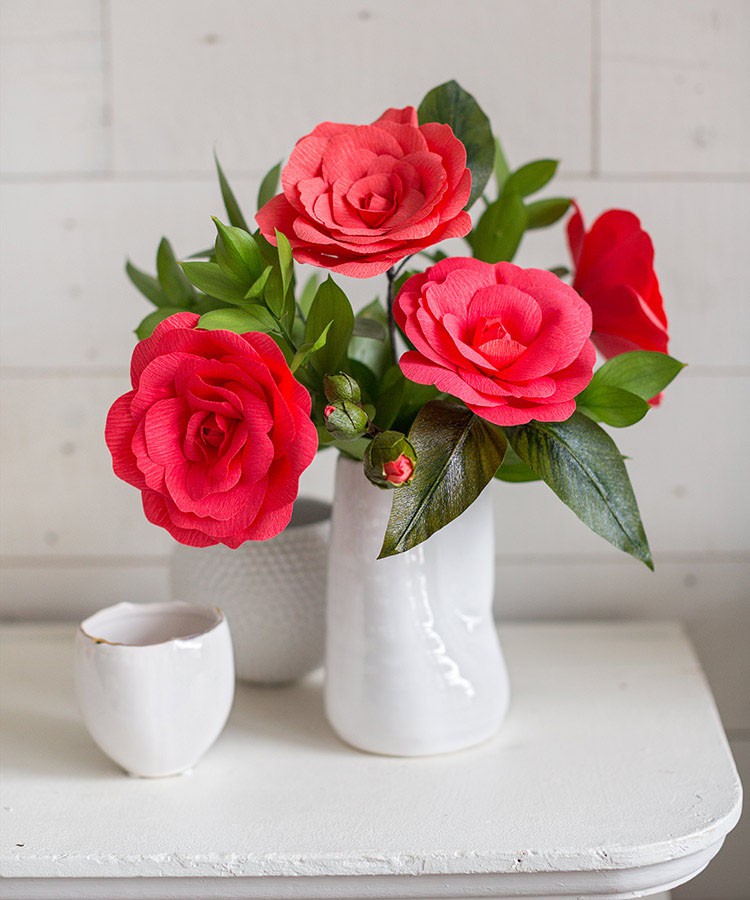 hoa-giay-5 hoa-giay-5