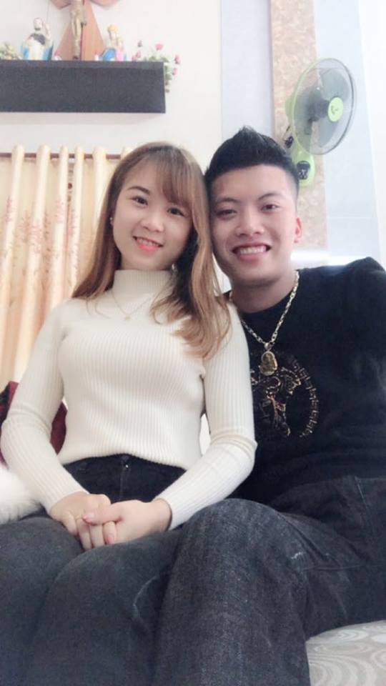 Sự thật bất ngờ đằng sau bức ảnh chú rể nhây hút về hơn 13 nghìn lượt thích trên MXH - Ảnh 5.