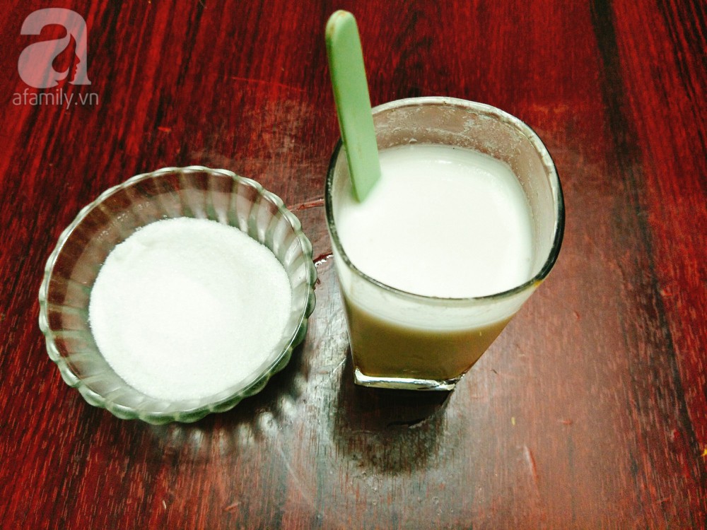 Tiệc tùng những phải thủ sẵn 2 đồ uống giải rượu  - Ảnh 1. Tiệc tùng những phải thủ sẵn 2 đồ uống giải rượu  - Ảnh 1.