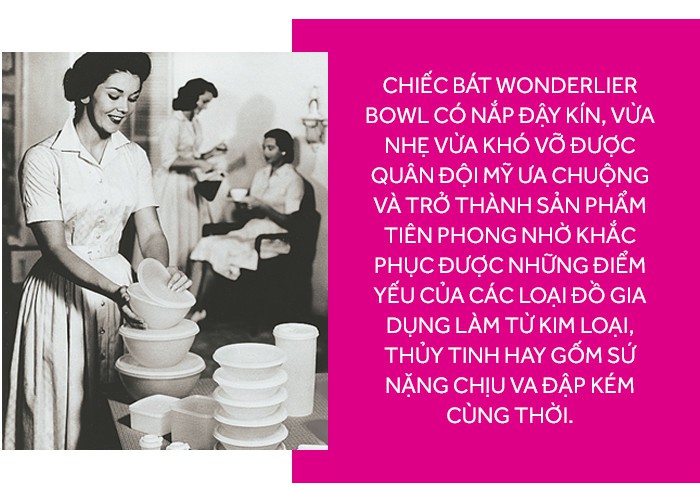 Đừng lưu luyến hộp nhựa đựng thực phẩm kém chất lượng mà rước hoạ sức khoẻ cho cả gia đình - Ảnh 15. Đừng lưu luyến hộp nhựa đựng thực phẩm kém chất lượng mà rước hoạ sức khoẻ cho cả gia đình - Ảnh 15.
