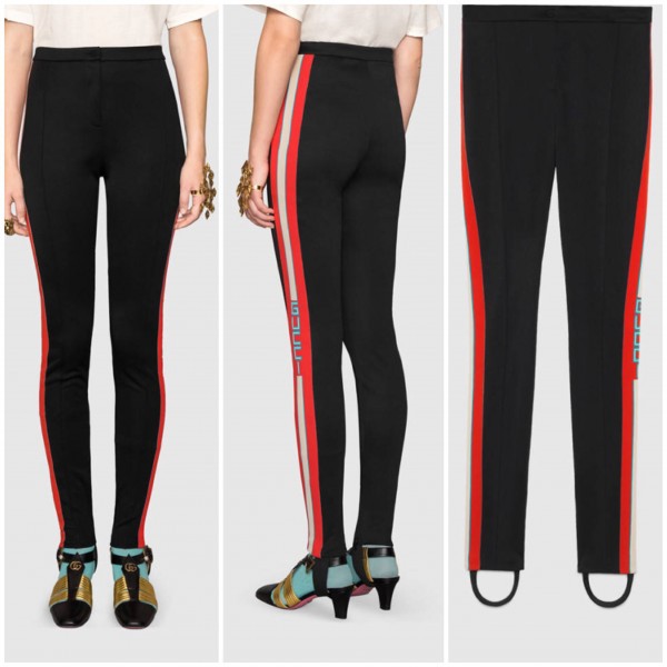 Quần tây ‘soán ngôi’ quần jeans, cập nhật 13 kiểu mốt sau để không lỗi mốt! - Ảnh 5. Quần tây ‘soán ngôi’ quần jeans, cập nhật 13 kiểu mốt sau để không lỗi mốt! - Ảnh 5.