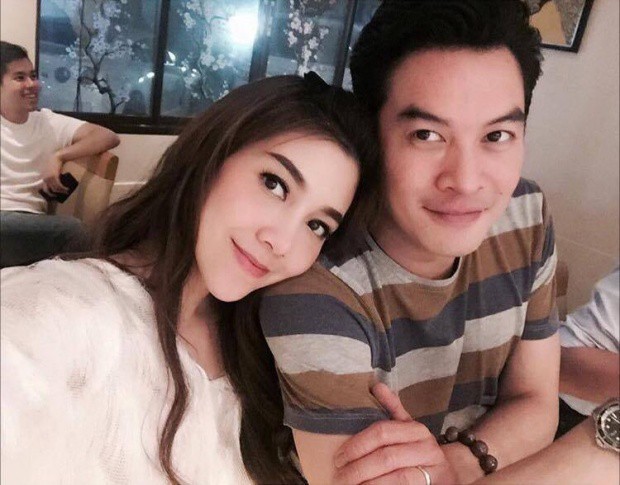 Chị gái ruột có bầu với bạn trai, cô gái phải dọn ra khỏi nhà, rồi lại sốc tập 2 khi chị gái thích tâm sự với người yêu mới - Ảnh 3.