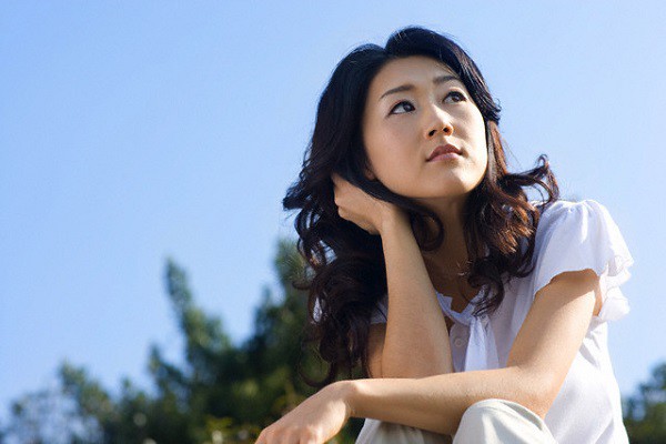 Nếu không có chuyện xảy ra vào ngày đầu năm mới thì chắc cả nhà chồng tôi đều nghĩ em dâu tốt đẹp tuyệt trần - Ảnh 1. Nếu không có chuyện xảy ra vào ngày đầu năm mới thì chắc cả nhà chồng tôi đều nghĩ em dâu tốt đẹp tuyệt trần - Ảnh 1.