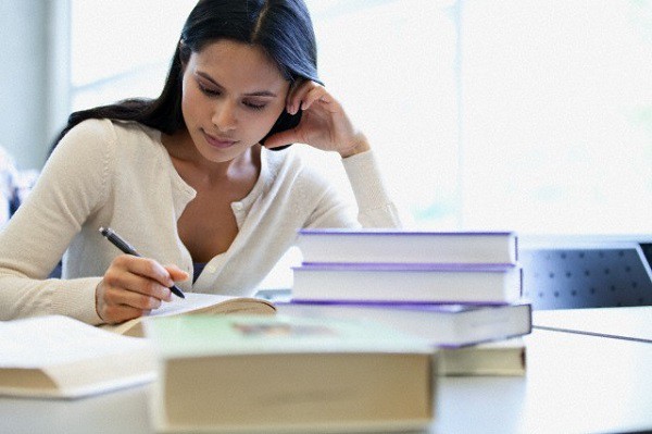 Nếu không có chuyện xảy ra vào ngày đầu năm mới thì chắc cả nhà chồng tôi đều nghĩ em dâu tốt đẹp tuyệt trần - Ảnh 2. Nếu không có chuyện xảy ra vào ngày đầu năm mới thì chắc cả nhà chồng tôi đều nghĩ em dâu tốt đẹp tuyệt trần - Ảnh 2.