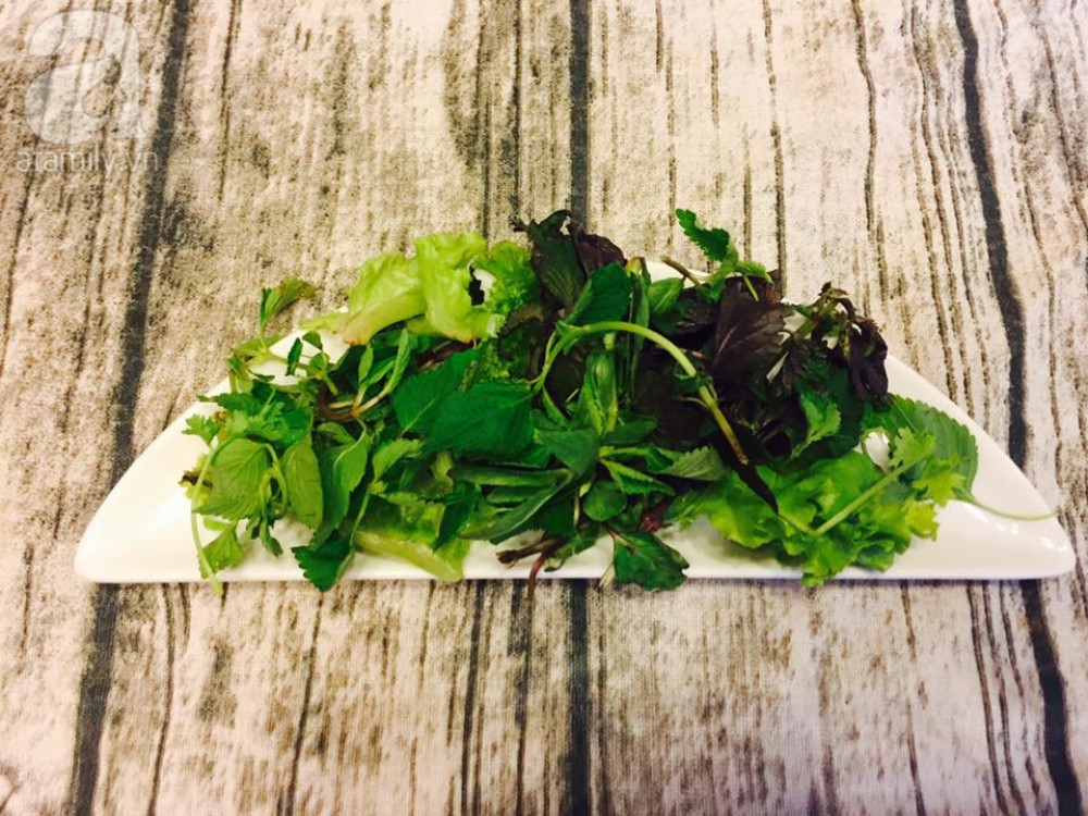 Thực đơn chủ nhật giản dị thanh nhẹ mà lạ miệng - Ảnh 4. Thực đơn ngày cuối tuần giản dị thanh nhẹ mà lạ miệng - Ảnh 4.